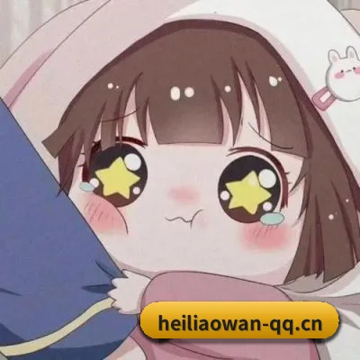 狗仔联盟成立